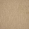 brown plain woven fabric from Beaumont Textiles