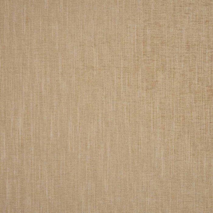 Hardwick Fabric - Ochre swatch