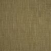 green plain woven fabric from Beaumont Textiles