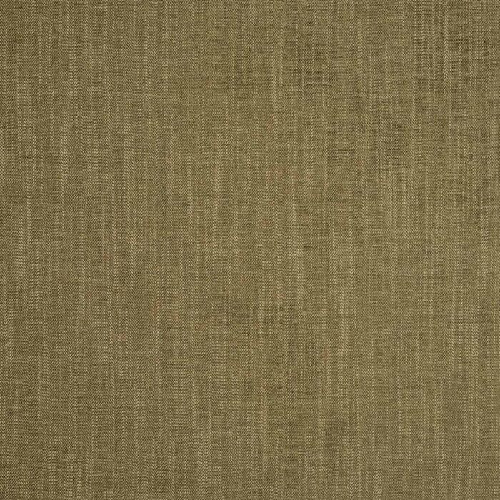Hardwick Fabric - Olive swatch