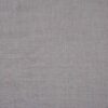 black-grey plain woven fabric from Beaumont Textiles