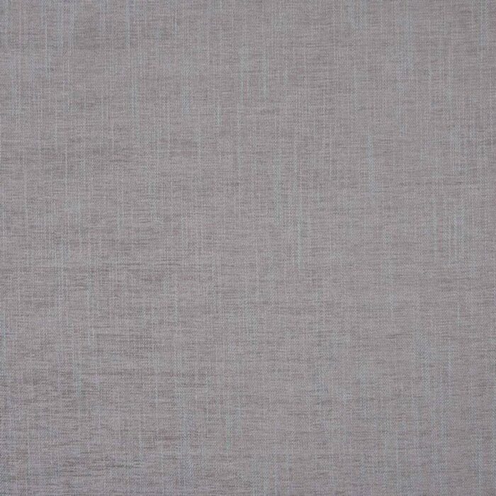 Hardwick Fabric - Pidgeon swatch