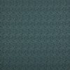 green misc jacquard fabric from Ashley Wilde
