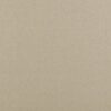 neutral plain woven fabric from Ashley Wilde
