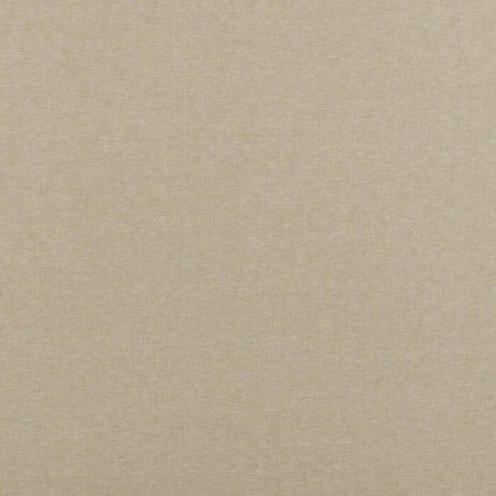 Norma Fabric - Champagne swatch