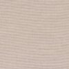 brown plain woven fabric from Casamance
