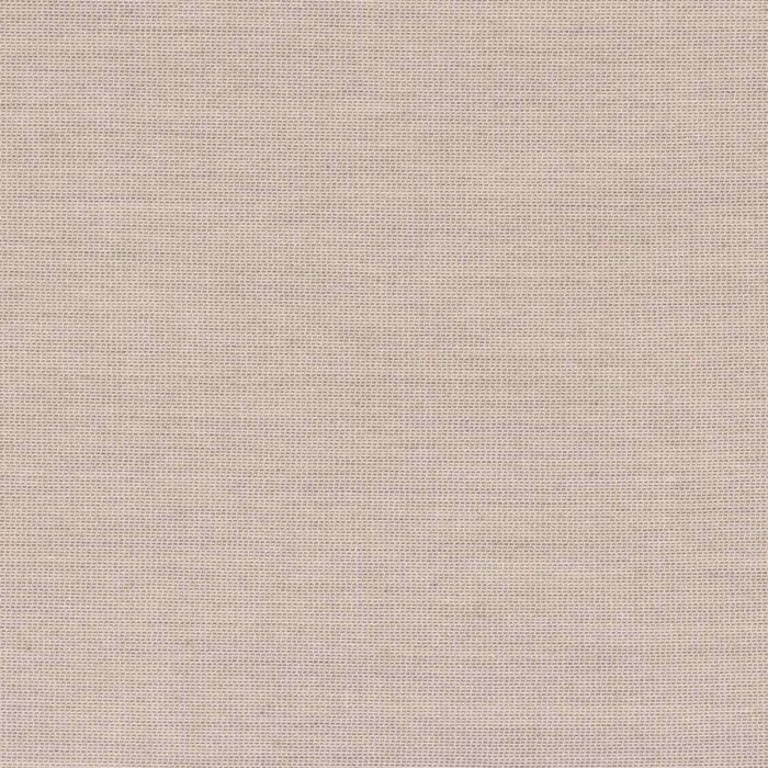 Motu Fabric - Champagne swatch