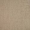 brown plain woven fabric from Beaumont Textiles