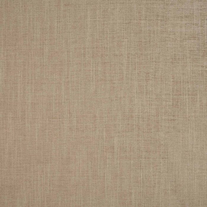 Hardwick Fabric - Sandstone swatch