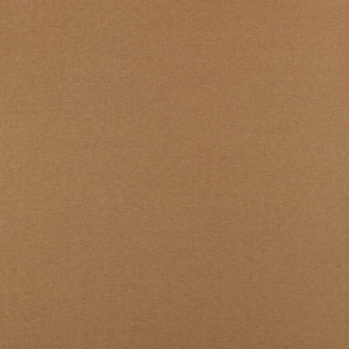 Norma Fabric - Copper swatch