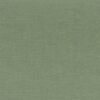 green plain woven fabric from Casamance