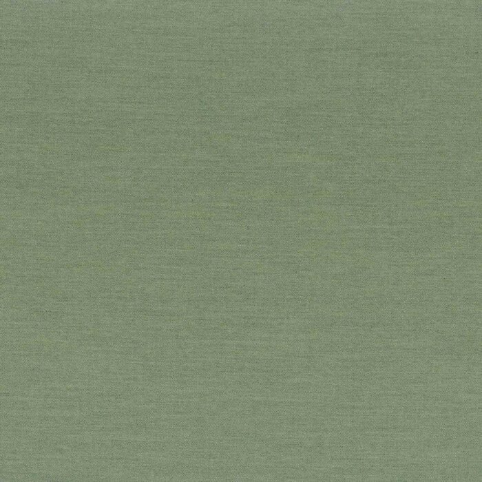 Motu Fabric - Moss Green swatch