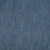 blue plain woven fabric from Beaumont Textiles