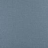 blue plain woven fabric from Ashley Wilde