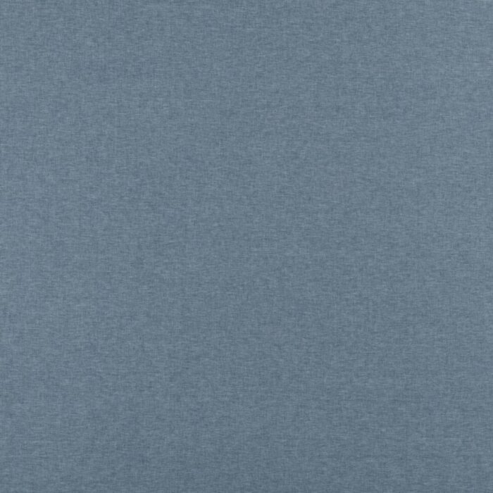 Norma Fabric - Danube swatch