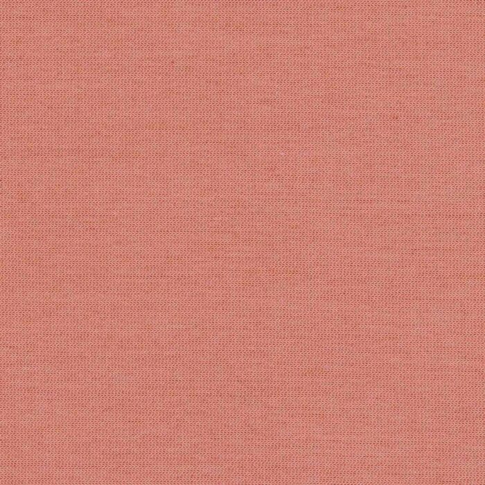 Motu Fabric - Coral swatch