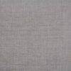 black-grey plain woven fabric from Beaumont Textiles