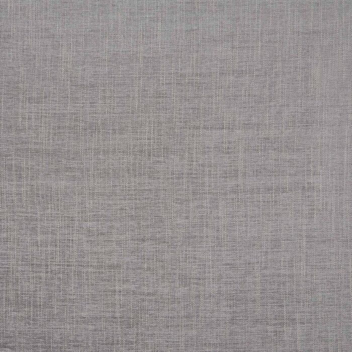 Hardwick Fabric - Shadow swatch