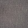 black-grey plain woven fabric from Beaumont Textiles