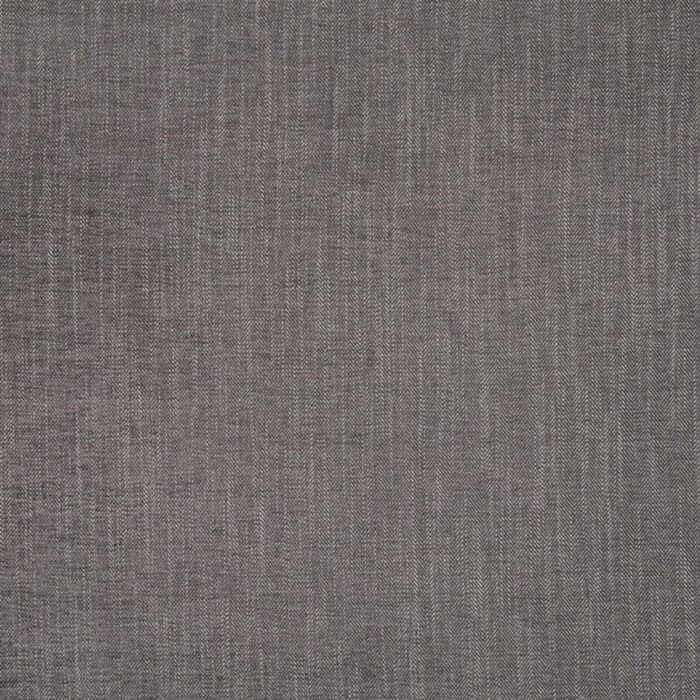 Hardwick Fabric - Slate swatch