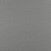 black-grey plain woven fabric from Ashley Wilde