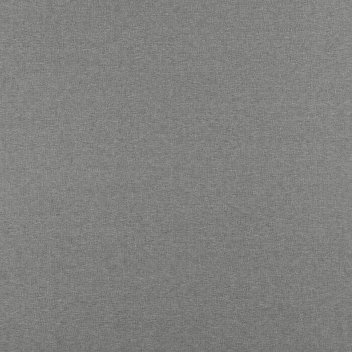 Norma Fabric - Graphite swatch