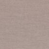 brown plain woven fabric from Casamance