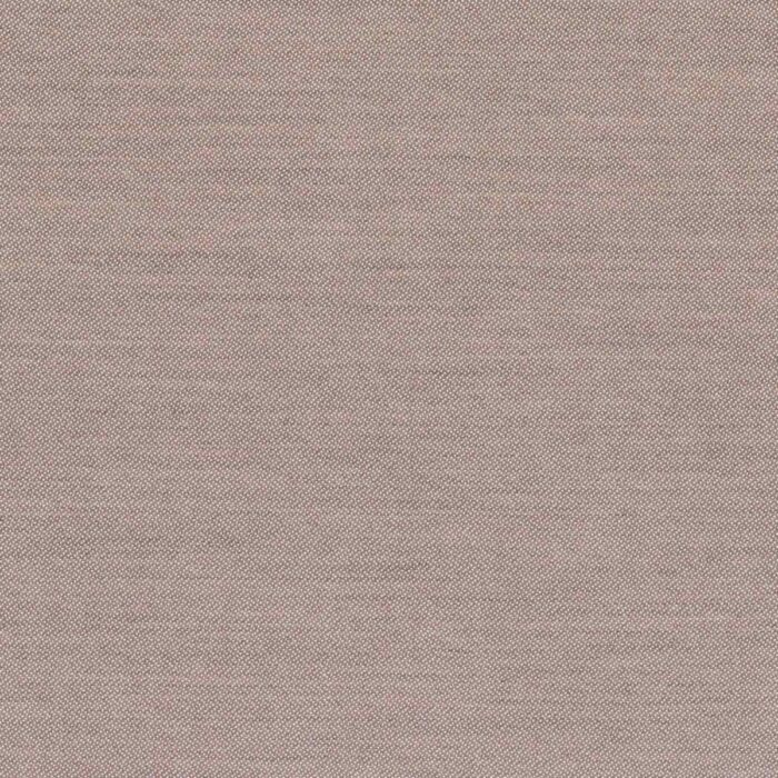 Motu Fabric - Beige Taupe – Beige / Taupe swatch