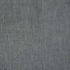 black-grey plain woven fabric from Beaumont Textiles