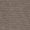 brown plain woven fabric from Casamance