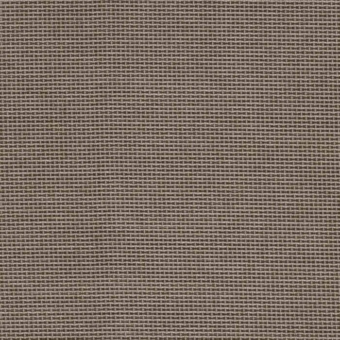 Bora Fabric - Tobacco Brown swatch