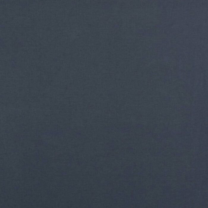 Norma Fabric - Ink swatch