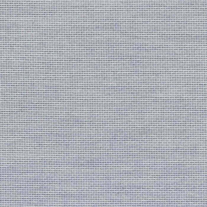 Bora Fabric - Steel swatch