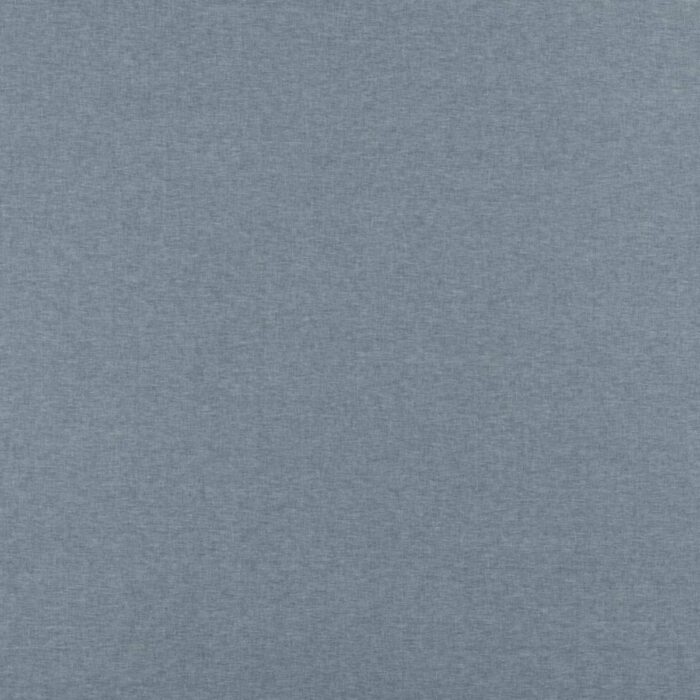 Norma Fabric - Mist swatch