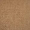 brown plain woven fabric from Beaumont Textiles