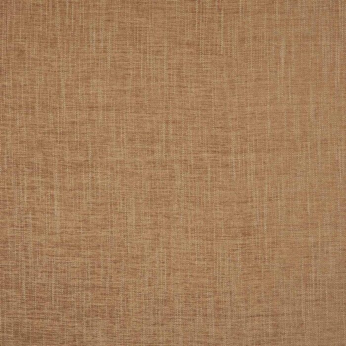 Hardwick Fabric - Straw swatch