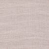 brown plain woven fabric from Casamance
