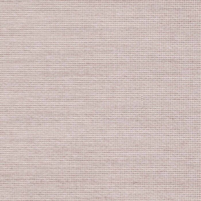 Bora Fabric - Champagne swatch
