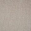black-grey plain woven fabric from Beaumont Textiles