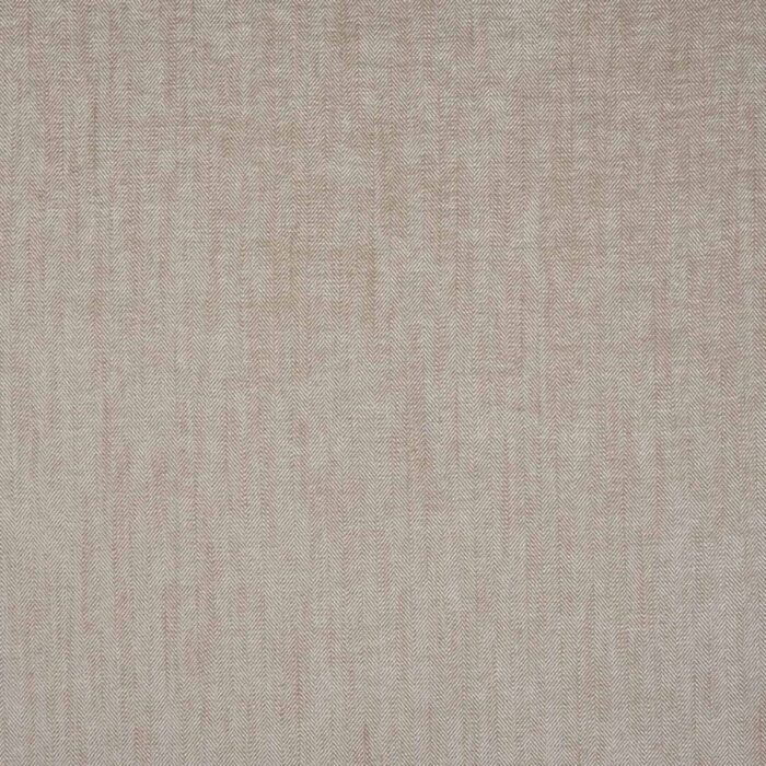 Hardwick Fabric - Taupe swatch