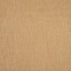 brown plain woven fabric from Beaumont Textiles