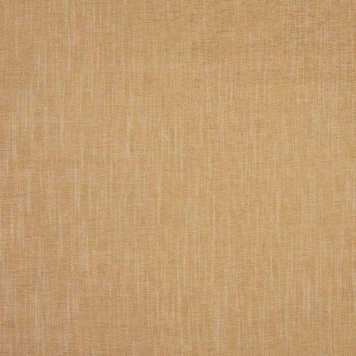 Hardwick Fabric - Turmeric swatch