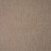 brown plain woven fabric from Beaumont Textiles