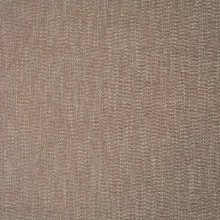 Hardwick Fabric - Umber swatch