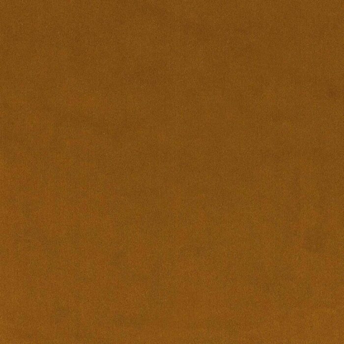 Minaude Fabric - Camel swatch