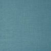 blue plain woven fabric from Beaumont Textiles