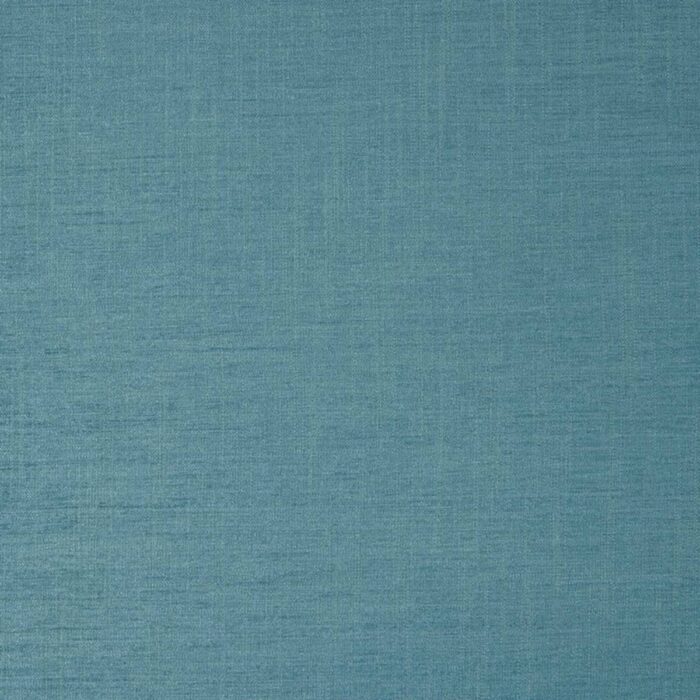 Hatfield Fabric - Arctic Blue swatch