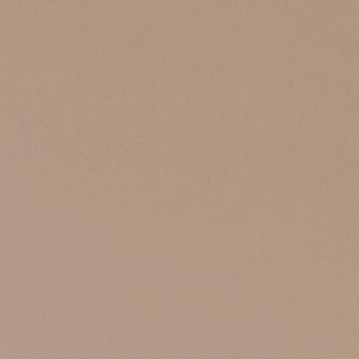 Minaude Fabric - Powdery Pink swatch