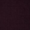 purple plain woven fabric from Beaumont Textiles
