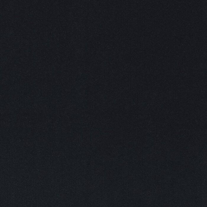 Minaude Fabric - Black Moon swatch